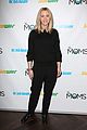 kudrow-boss