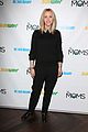 kudrow-boss