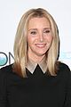 kudrow-boss