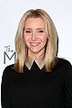 kudrow-boss