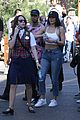 kylie-disney