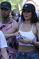 kylie-disney