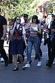 kylie-disney