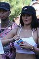 kylie-disney