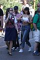 kylie-disney