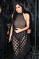 kylie-fishnet