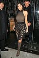 kylie-fishnet