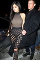 kylie-fishnet