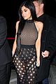 kylie-fishnet