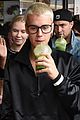 liam-bieber