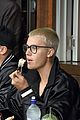 liam-bieber