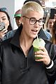 liam-bieber