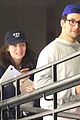 lorde-responds