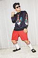 mars-wsj