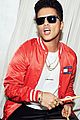 mars-wsj