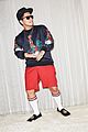 mars-wsj