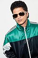 mars-wsj