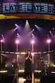 michele-latelate