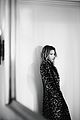 michelle-int