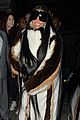 minaj-london
