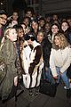 minaj-london
