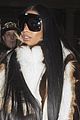 minaj-london