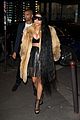 minaj-vmagpfw