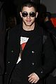 nick-paris