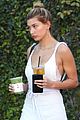 nina-thr