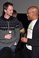 nph-first