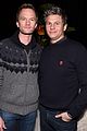 nph-first