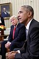 obama-wire
