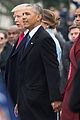 obama-wire