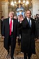 obama-wire