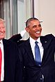 obama-wire