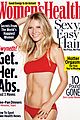 paltrow-wh