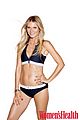 paltrow-wh