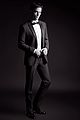 pattinson-dior