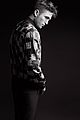 pattinson-dior