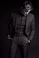 pattinson-dior