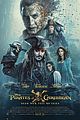 pirates-trailer
