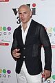 pitbull-jointenri