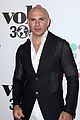 pitbull-jointenri