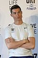 ronaldo-sunless