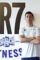 ronaldo-sunless