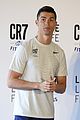 ronaldo-sunless