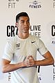 ronaldo-sunless