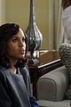 scandal-frankie