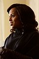 scandal-frankie