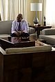 scandal-frankie